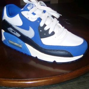 Meet your Posher, Jay